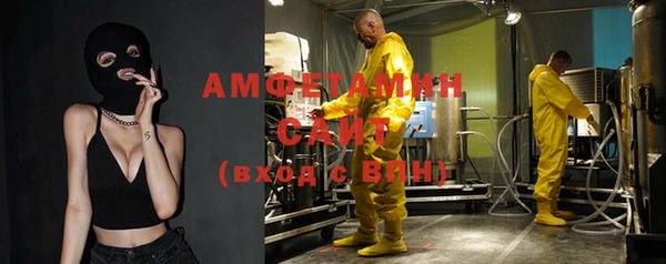 таблы Богородицк