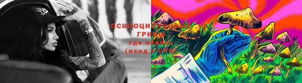 наркотики Богородск