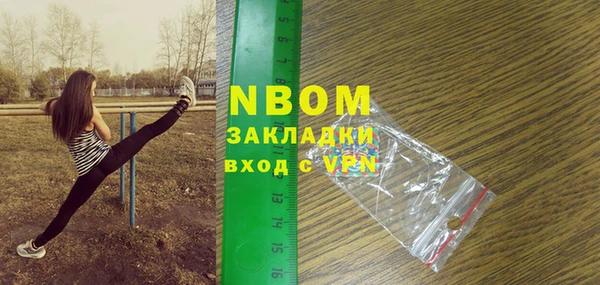 таблы Богородицк