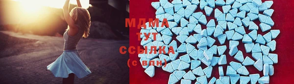 a pvp Богданович