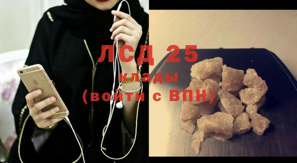 таблы Богородицк