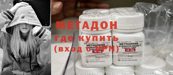 спиды Семёнов