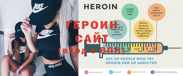 наркотики Богородск