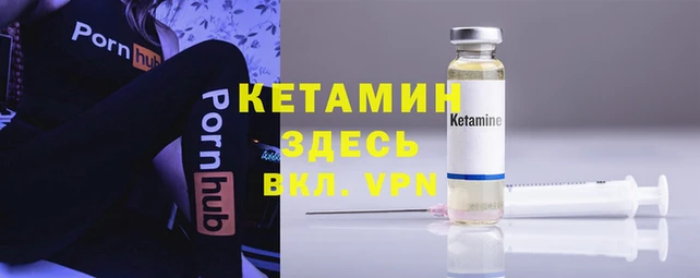 a pvp Богданович