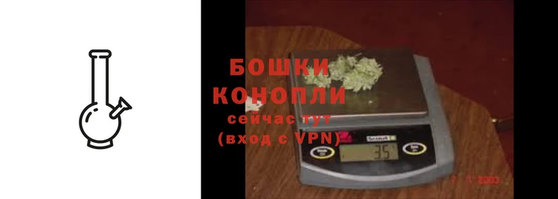 a pvp Богданович