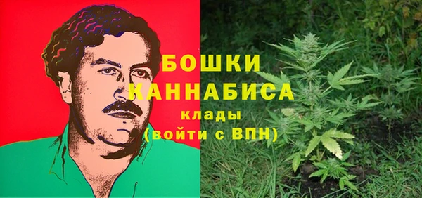таблы Богородицк