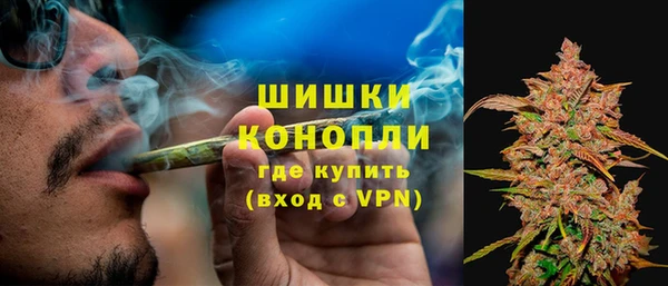 a pvp Богданович